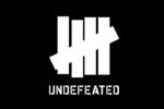 Undefeated