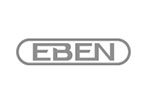 EBEN