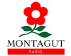 montagut