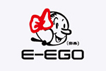 E-EGO弈果