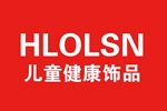 HOLOSN好丽生