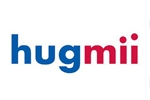 Hugmii