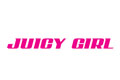 juicy girl娇思娇儿