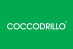 COCCODRILLO