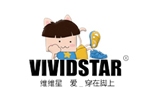 VIVIDSTAR维维星