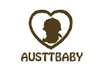 AUSTTBABY澳斯贝贝