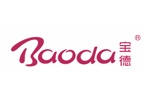 BAODA宝德