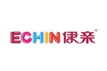 伊亲ECHIN