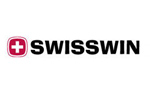 SWISSWIN