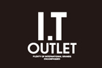 I.T OUTLET