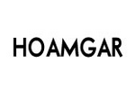 HOAMGAR