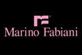 MARINO FABIANI