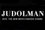 JUDOLMAN