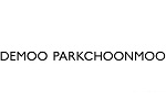 DEMOO PARKCHOONMOO