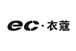 ecco衣蔻