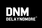 D.N.M