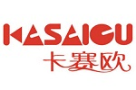 KASAIOU卡赛欧