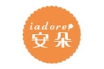 IADORE安朵