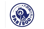 BABiBOO大眼睛比布