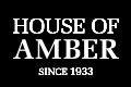 HOUSE OF AMBER