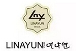 Lny（LINAYUN）