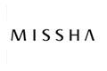 MISSHA