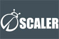 SCALER思凯乐