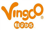 5个橙子Vingoo维果部落