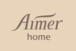 Aimer Home