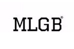 MLGB