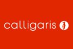 Calligaris