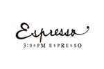 ESPRESSO衣索