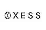 XESS