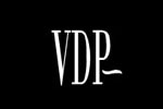 VDP