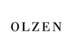 olzen