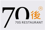 70后饭吧