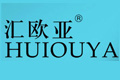 HUIOUYA汇欧亚