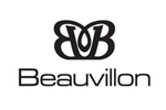 Beauvillon珀维悦