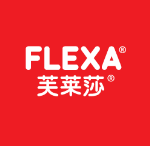 flexa芙莱莎