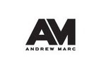 Andrew Marc