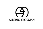 ALBERTO GIORMANI