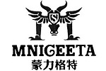 MNIGEETA蒙力格特