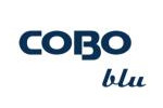 COBO blu