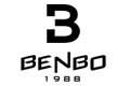 BENBO(宾宝)