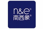 N&E南西象