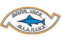 GOOD LUCK GLADIUS