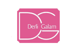 derli galam戴莉格琳