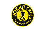 Pokka Café