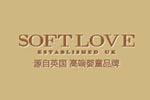 SOFTLOVE