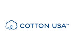 COTTON USA